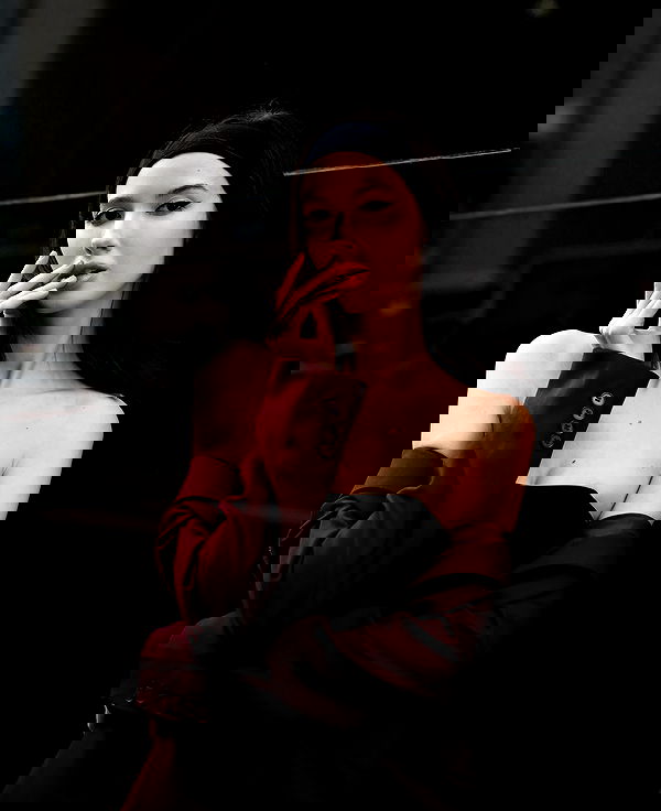 hanna_ky hanna_ky archive image