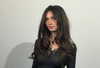 elizabrowne_ Altpins Profile Picture
