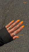 lilih Altpins Profile Picture