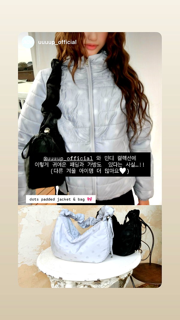 mmmuumil instagram image archive image