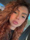 lauraurruu Altpins Profile Picture