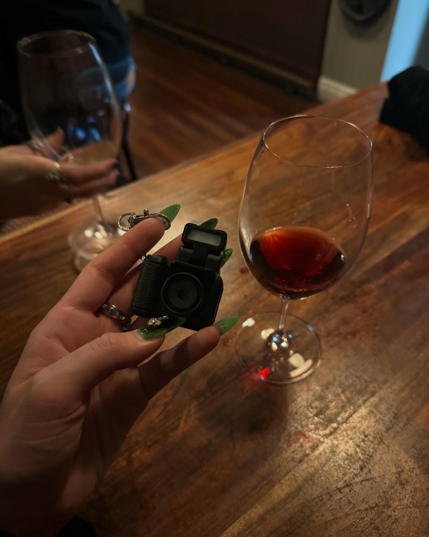 jtilb2 instagram image archive image