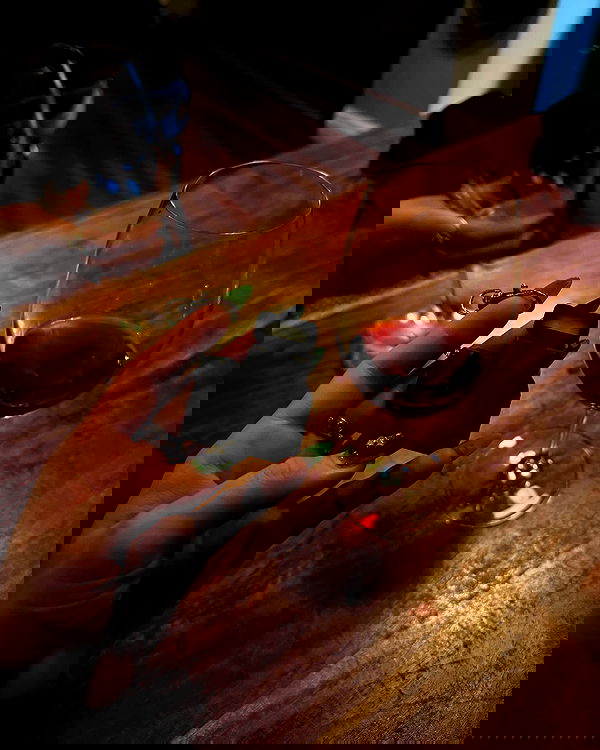 jtilb2 image ~ Altpins