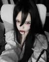 glowmoonshorty Altpins Profile Picture