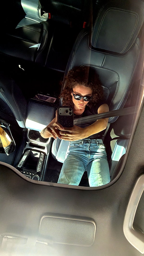 sydney_melman instagram image archive image