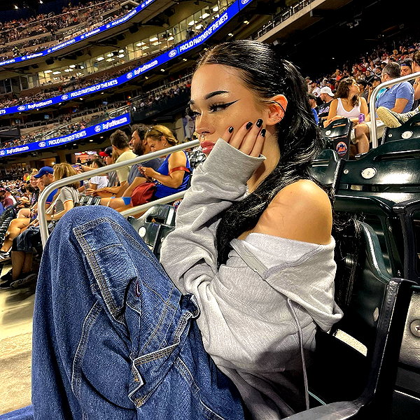 gabs.z.x instagram image archive image