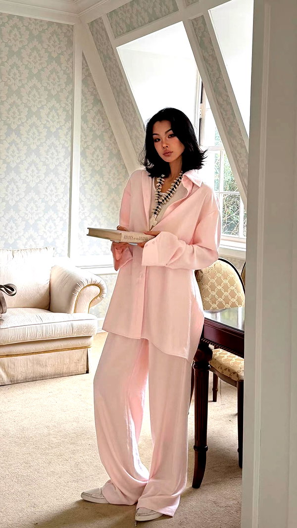 phuongthao.1109 instagram image archive image