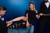 shakira Altpins Profile Picture