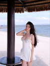 lyhythuedoxinh Altpins Profile Picture