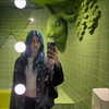 ayash.hila Altpins Profile Picture