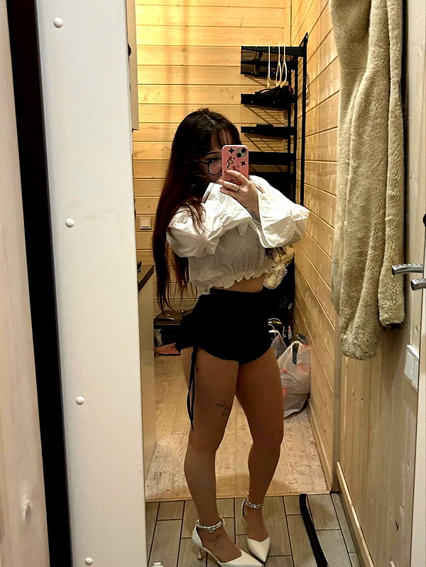 rcarrnattion instagram image archive image