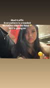 kteaworld Altpins Profile Picture
