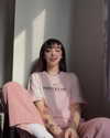badthingalwaysg Altpins Profile Picture