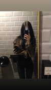 klywrxzzp Altpins Profile Picture