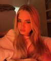 alina_mtsn Altpins Profile Picture