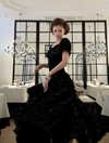 fair_mua Altpins Profile Picture