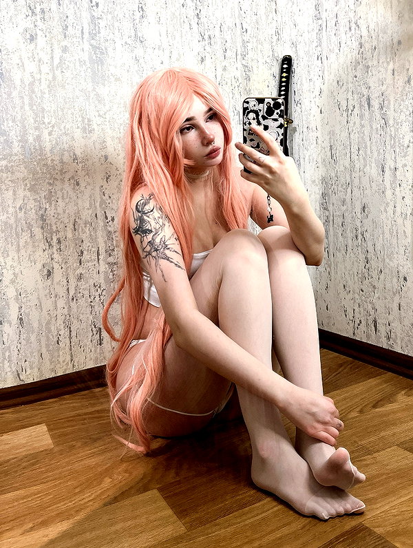 alskohope instagram image archive image
