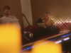 xtina Altpins Profile Picture