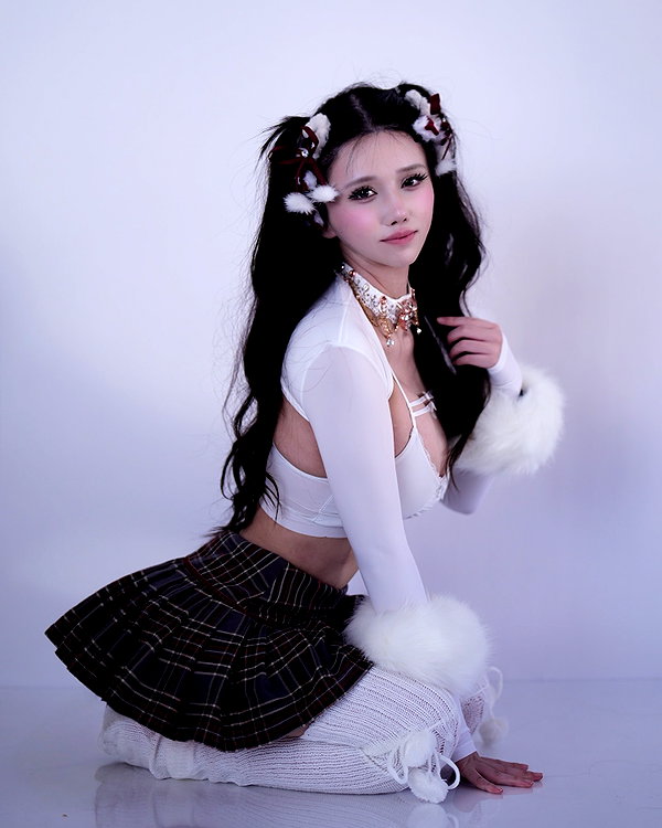 ari_n3ko ari_n3ko archive image