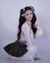 ari_n3ko Altpins Profile Picture