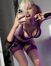 rawmilkkitty Altpins Profile Picture