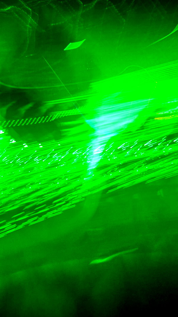 dustheadd instagram image archive image