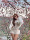 lyhythuedoxinh Altpins Profile Picture