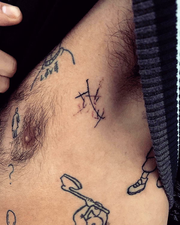 gerrryxtt instagram image archive image