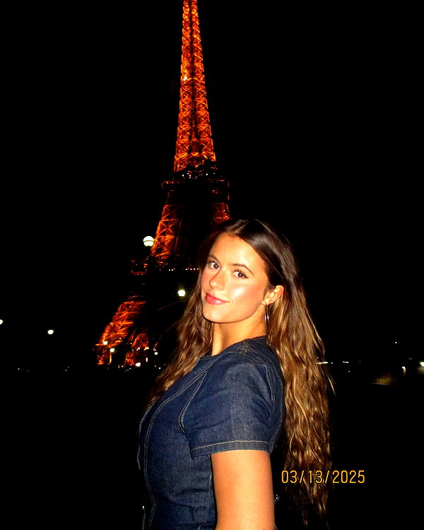 isabella.lauren instagram image archive image