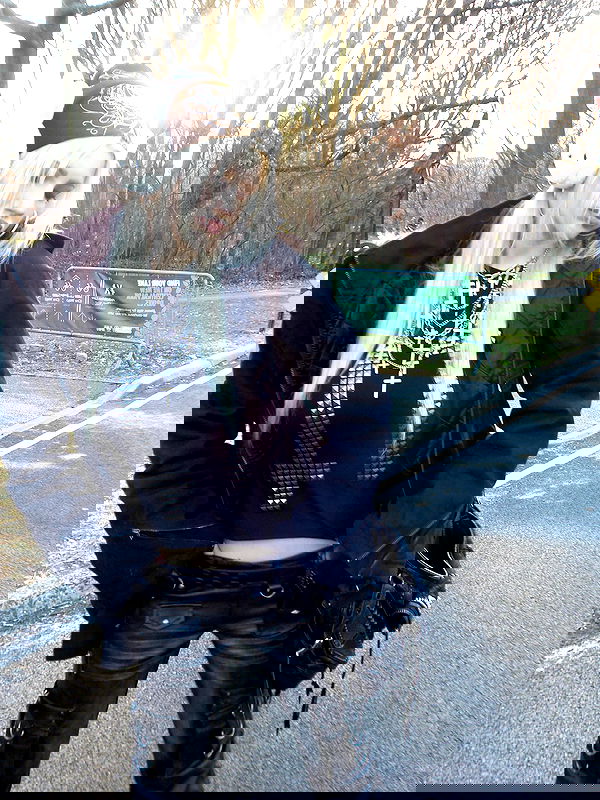 rchhhll rchhhll archive image