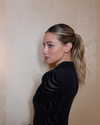 lilireinhart Altpins Profile Picture