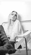 alien.hanna Altpins Profile Picture