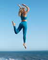 katehudson Altpins Profile Picture
