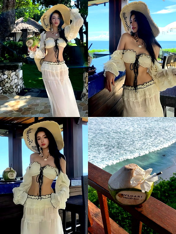 lyhythuedoxinh instagram image archive image