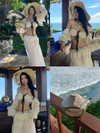 lyhythuedoxinh Altpins Profile Picture