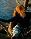__rrenard__ Altpins Profile Picture
