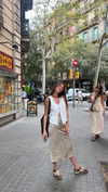 michal_cohen017 Altpins Profile Picture