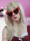 jadelaverne Altpins Profile Picture