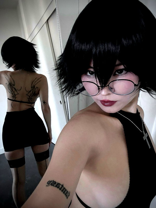dystorra instagram image archive image