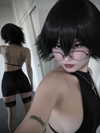 dystorra Altpins Profile Picture