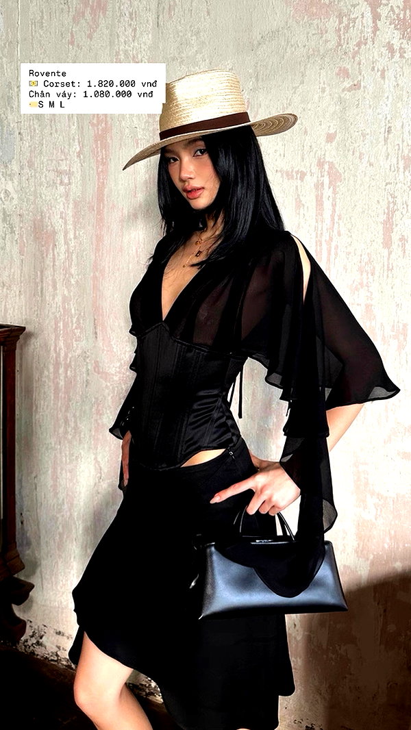 phuongthao.1109 instagram image archive image