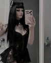 livindeadyaz Altpins Profile Picture
