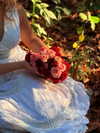 mishel_d_ Altpins Profile Picture