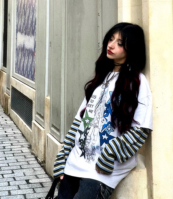 _urbaneva instagram image archive image