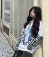 _urbaneva Altpins Profile Picture