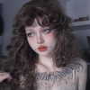 marilyn_damaged Altpins Profile Picture