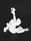 kyliejenner Altpins Profile Picture