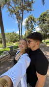 mishel_d_ Altpins Profile Picture