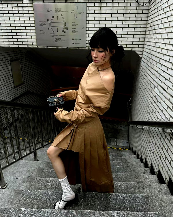 fair_mua instagram image archive image
