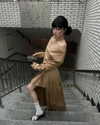 fair_mua Altpins Profile Picture